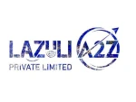 Lazuli A2Z Private Limited