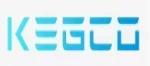 Ningbo Kegco International Trade Co., Ltd.