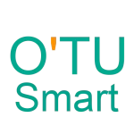 O'tu smart tech co,. Ltd