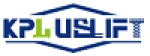 KPLUS EQUIPMENT CO.,LTD