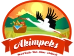 Akimpex Ltd.