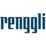 Renggli Poland