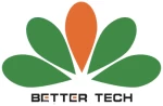 Hefei Better Technology Co.,Ltd