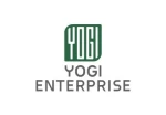 Yogi Enterprise Co.,Ltd.