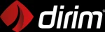 DİRİM METAL A.Ş.