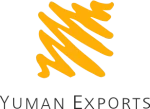 Yuman Exports