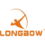 Longbow First Aid Products Manufactory