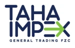 Taha Impex General Trading FZC