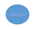 Hunan Hechun Home Furnishings Co., Ltd