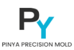 Dongguan Pinya Precision Mold Co., Ltd.