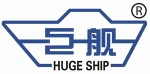 Yancheng Shenwei Rope Products Co Ltd
