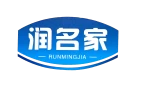Cangzhou Mingjia Packaging Machinery Technology Co.,Ltd