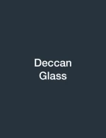 Deccan Glass