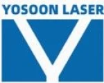 Suzhou Yosoon Laser Equipment Co., Ltd