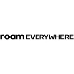 ROAM Everywhere