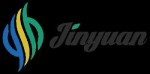 Jining Jinyuan Plastic Co., Ltd.