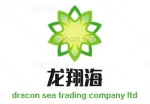 Guangzhou Longxianghai tradding company Ltd