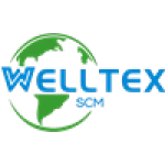 Xiamen Welltex Trade Co., Ltd.