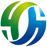 Huihua Green Tech