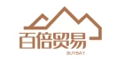 changsha buybay trade co.,ltd