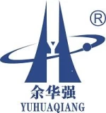 Huaqiang Chemical Group Stock Co ., Ltd
