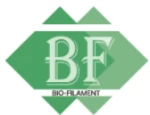 Jinan Bio-filament New Materials Co.,Ltd