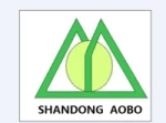 Shandong Aobo Environmental Protection Technology Co., Ltd.