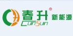 Anhui Chunsheng New Energy Technology Co., Ltd.