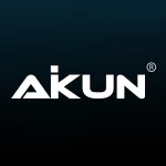 Aikun (China) Electronics Company Limited