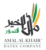 AMAL ALKHAIR DATES COMPANY