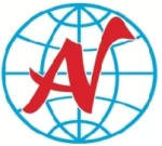AN NAM COMMERCE TEXTILE COMPANY LIMITED