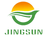 Anhui Jingsun New Energy And Technology Co., Ltd.