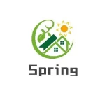 Anhui Spring Trade Co., Ltd.