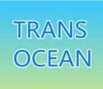 Anhui Trans Ocean Import And Export Co., Ltd.