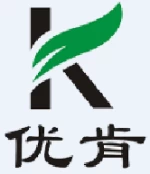 Anhui Youken Trade Co., Ltd.