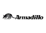 Armadillo (Wenzhou) Trading Company Ltd.