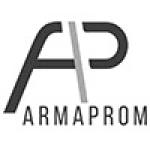 Armaprom Ukraine LLC