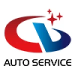 Autosvs Technology Co., Ltd.