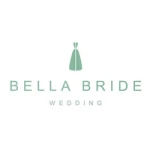 Guangzhou BELLA BRIDE Wedding Dress Co., Ltd.