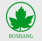 Heze Boshang Wood Craft Co., Ltd.