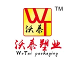 Cangzhou Wotai Plastic Packaging Co., Ltd.