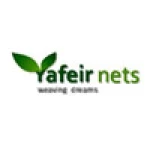 Changzhou Yafeir Nets Industry Co., Ltd.