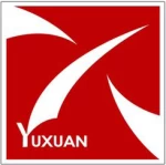 Changzhou Yuxuan Vehicle Decoration Co., Ltd.