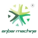Wuxi Anber Machine Co., Ltd.