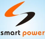Smart Power Holdings Co., Ltd.