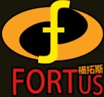 Chongqing Fortus Electronic Technology Co., Ltd.