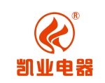 Cixi Kaiye Electrical Co., Ltd.