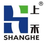 Cixi Shangzhi Electronic Technology Co., Ltd.