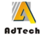 Henan Adtech Metallurgical Materials Co., Ltd.