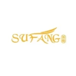 Nantong Gold-Sufang Weaving Co., Ltd.